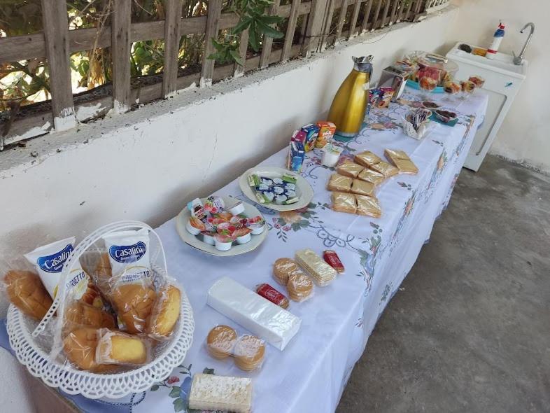 أليزيو La Casa In Campagna Di Ottavia المظهر الخارجي الصورة