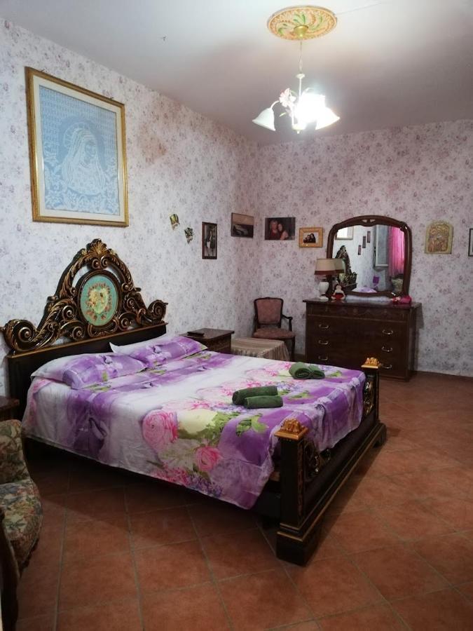 أليزيو La Casa In Campagna Di Ottavia المظهر الخارجي الصورة