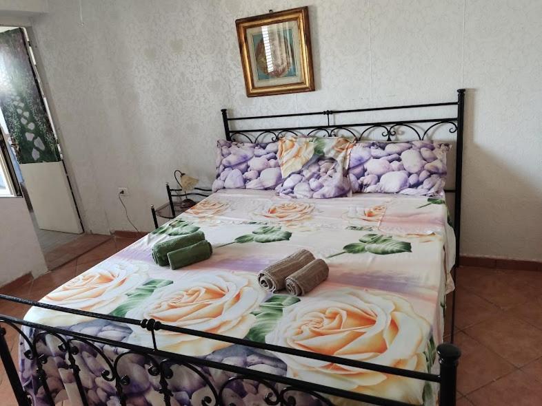 أليزيو La Casa In Campagna Di Ottavia المظهر الخارجي الصورة